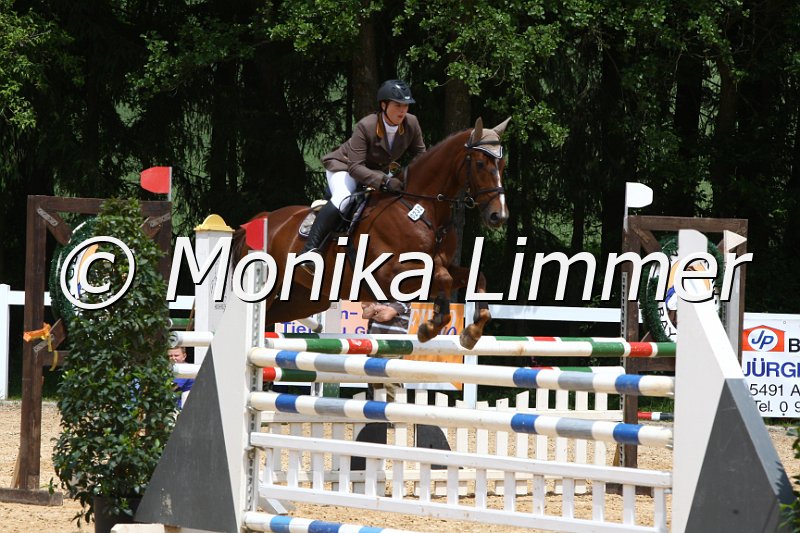 006M7252_Spring L_Olli.JPG